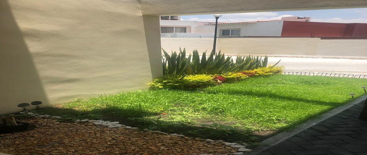 Foto de casa en venta en  , residencial el refugio, querétaro, querétaro, 0 No. 03
