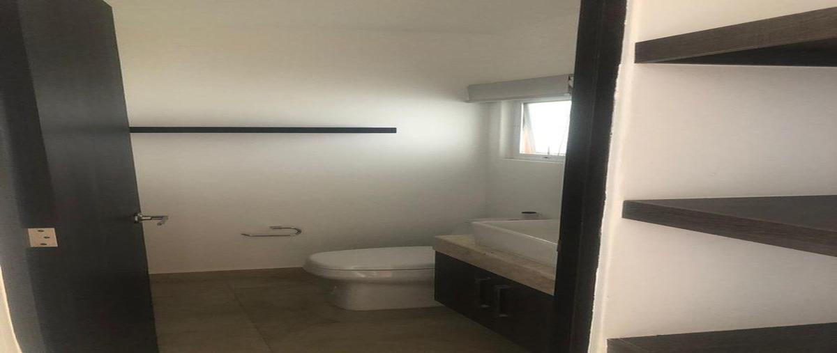 Foto de casa en venta en  , residencial el refugio, querétaro, querétaro, 0 No. 04