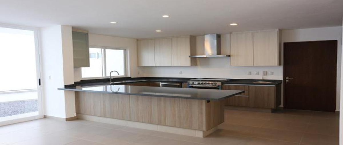 Foto de casa en renta en  , residencial el refugio, querétaro, querétaro, 0 No. 03