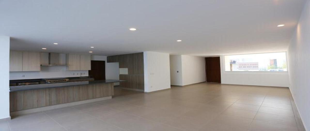 Foto de casa en renta en  , residencial el refugio, querétaro, querétaro, 0 No. 04