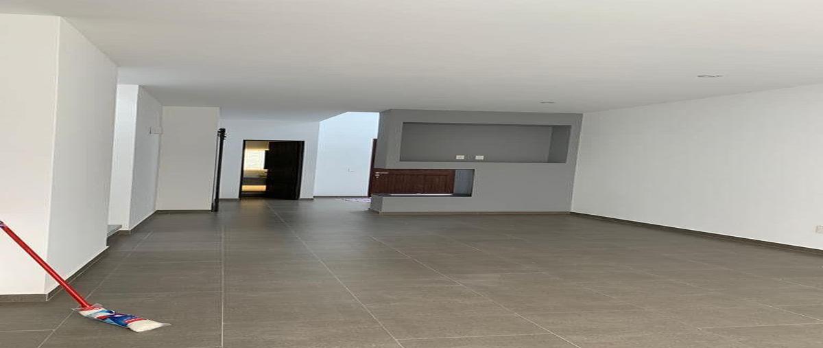 Foto de casa en renta en  , residencial el refugio, querétaro, querétaro, 0 No. 03