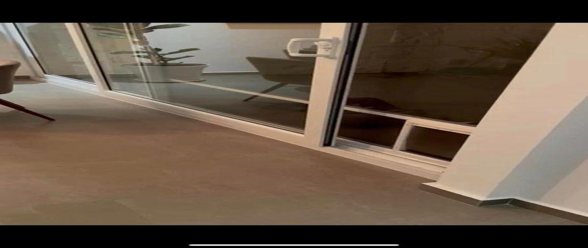 Foto de casa en renta en  , residencial el refugio, querétaro, querétaro, 0 No. 04