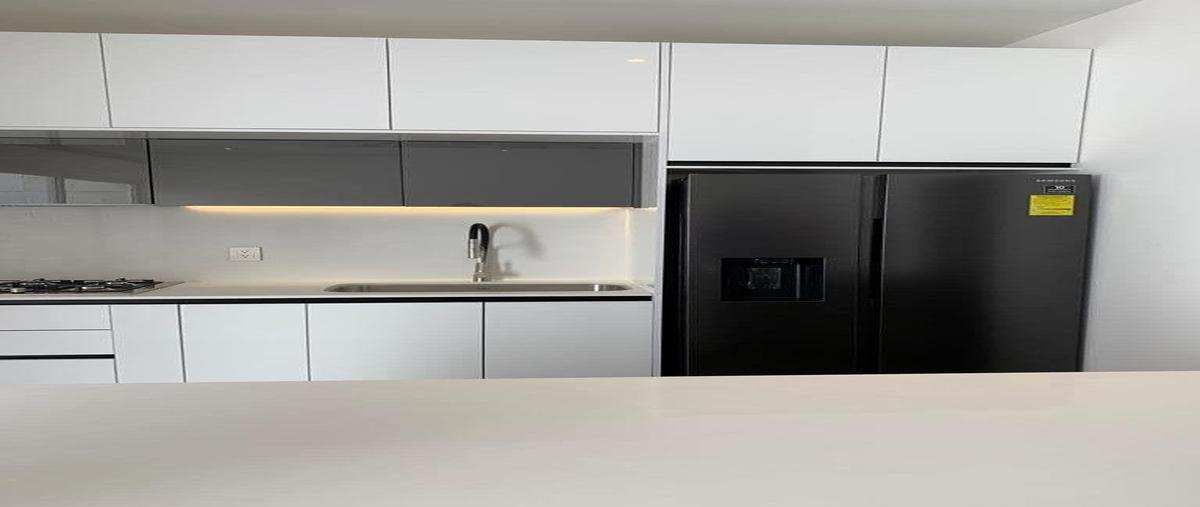 Foto de casa en renta en  , residencial el refugio, querétaro, querétaro, 0 No. 05