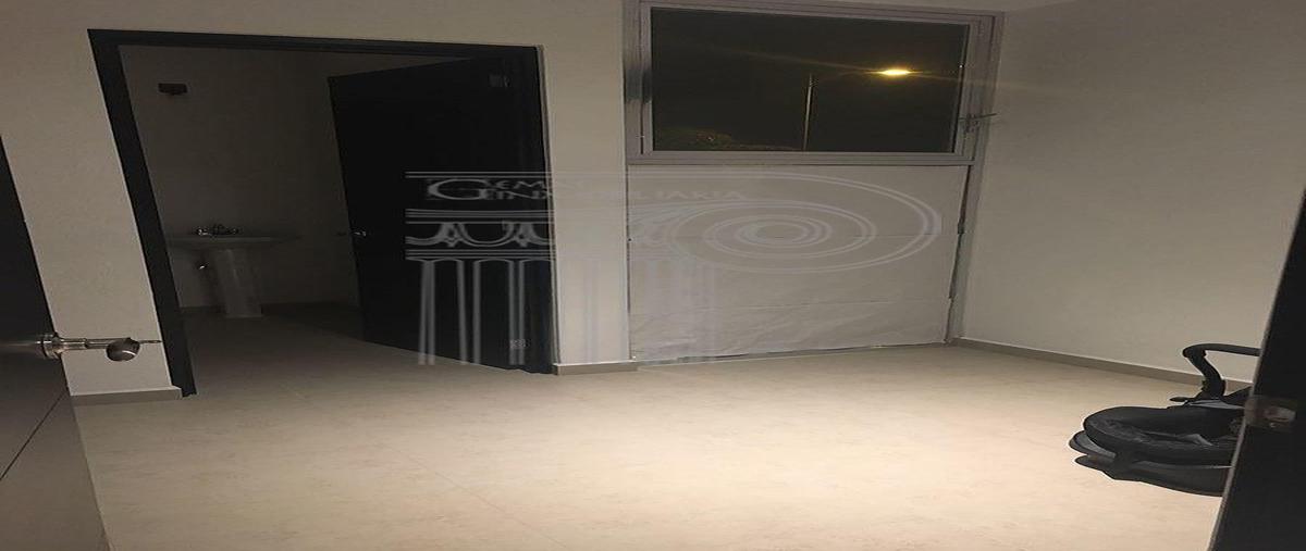 Foto de casa en renta en  , residencial el refugio, querétaro, querétaro, 0 No. 04