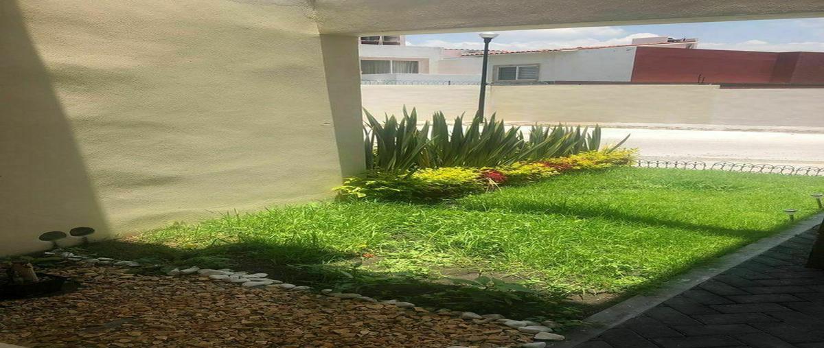 Foto de casa en venta en  , residencial el refugio, querétaro, querétaro, 0 No. 03