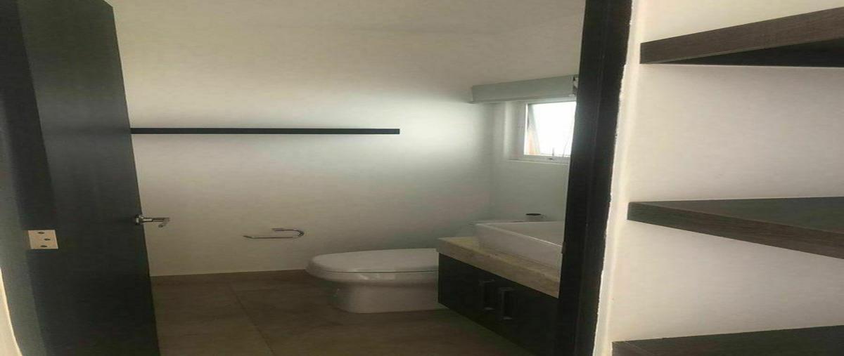 Foto de casa en venta en  , residencial el refugio, querétaro, querétaro, 0 No. 05