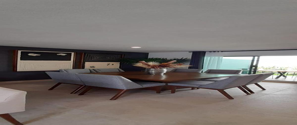 Foto de casa en venta en  , residencial el refugio, querétaro, querétaro, 0 No. 04