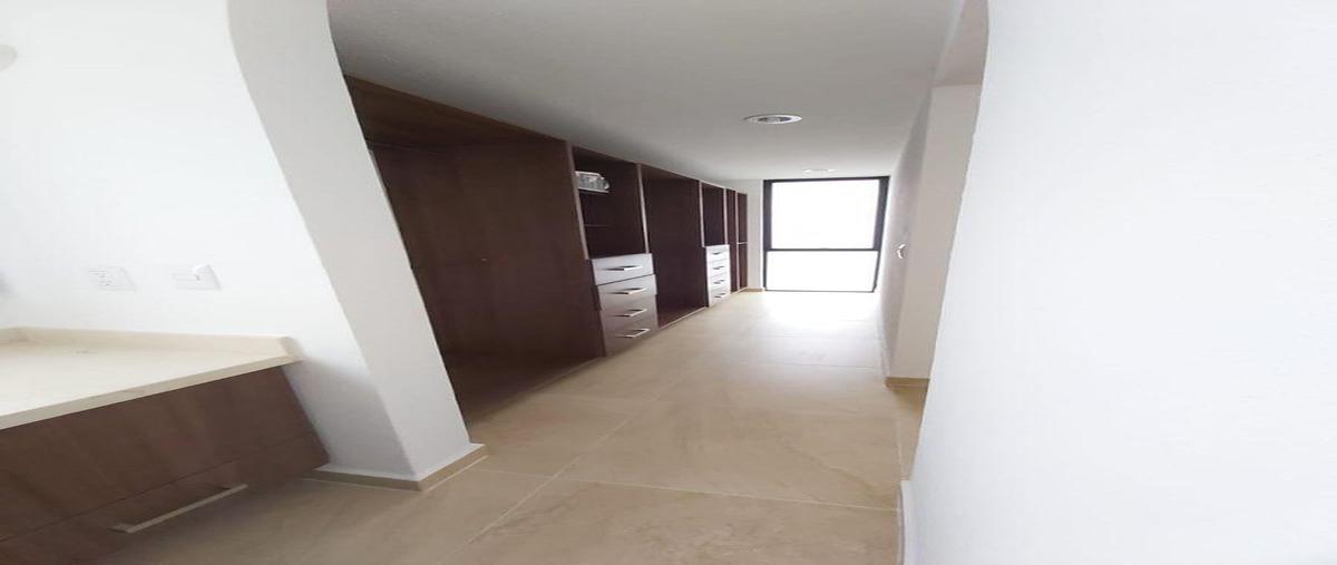Foto de departamento en renta en  , residencial el refugio, querétaro, querétaro, 0 No. 03