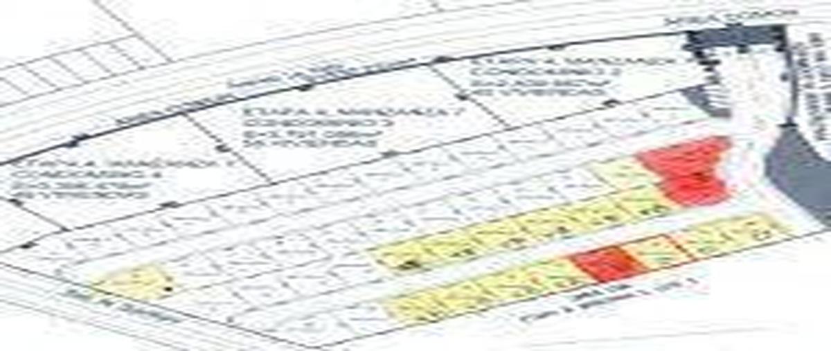 Foto de terreno habitacional en venta en  , residencial el refugio, querétaro, querétaro, 0 No. 03