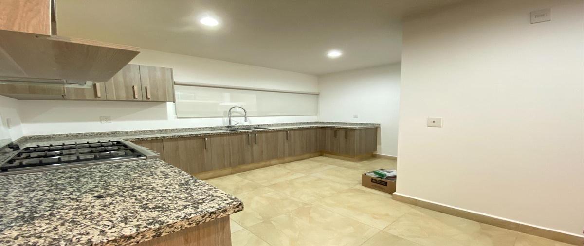 Foto de casa en renta en  , residencial el refugio, querétaro, querétaro, 0 No. 03