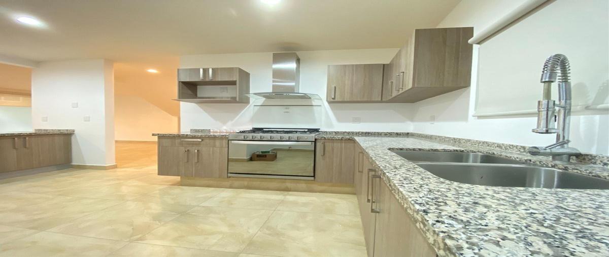 Foto de casa en renta en  , residencial el refugio, querétaro, querétaro, 0 No. 04