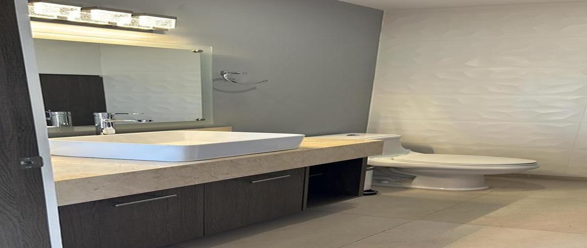 Foto de casa en renta en  , residencial el refugio, querétaro, querétaro, 0 No. 03