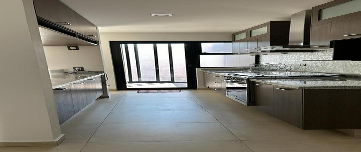 Foto de casa en renta en  , residencial el refugio, querétaro, querétaro, 0 No. 04
