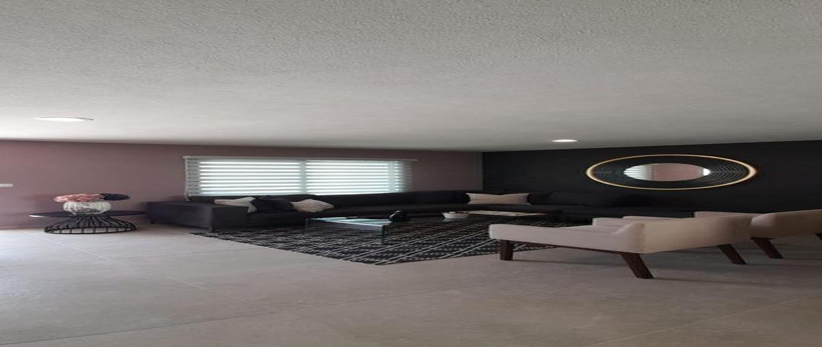 Foto de casa en venta en  , residencial el refugio, querétaro, querétaro, 0 No. 04