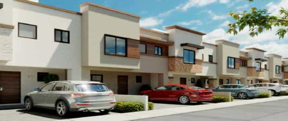 Foto de casa en venta en  , residencial el refugio, querétaro, querétaro, 0 No. 05
