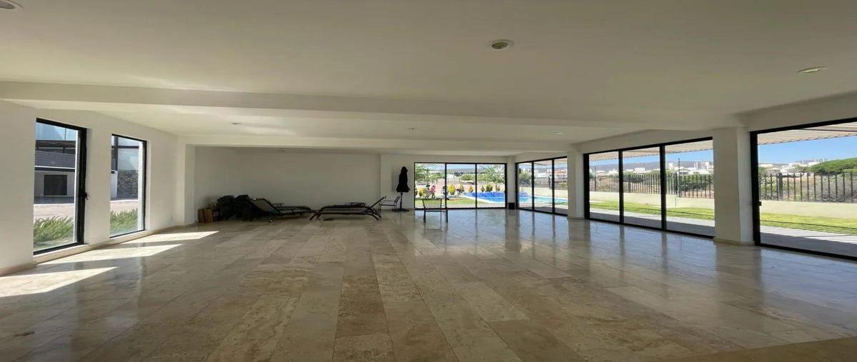 Foto de terreno habitacional en venta en  , residencial el refugio, querétaro, querétaro, 0 No. 03