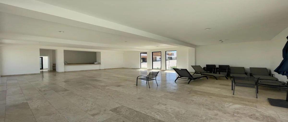 Foto de terreno habitacional en venta en  , residencial el refugio, querétaro, querétaro, 0 No. 04