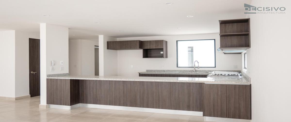 Foto de casa en venta en  , residencial el refugio, querétaro, querétaro, 0 No. 04