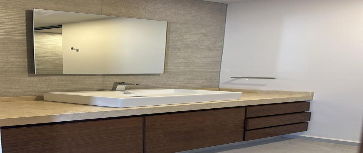 Foto de casa en venta en  , residencial el refugio, querétaro, querétaro, 0 No. 03