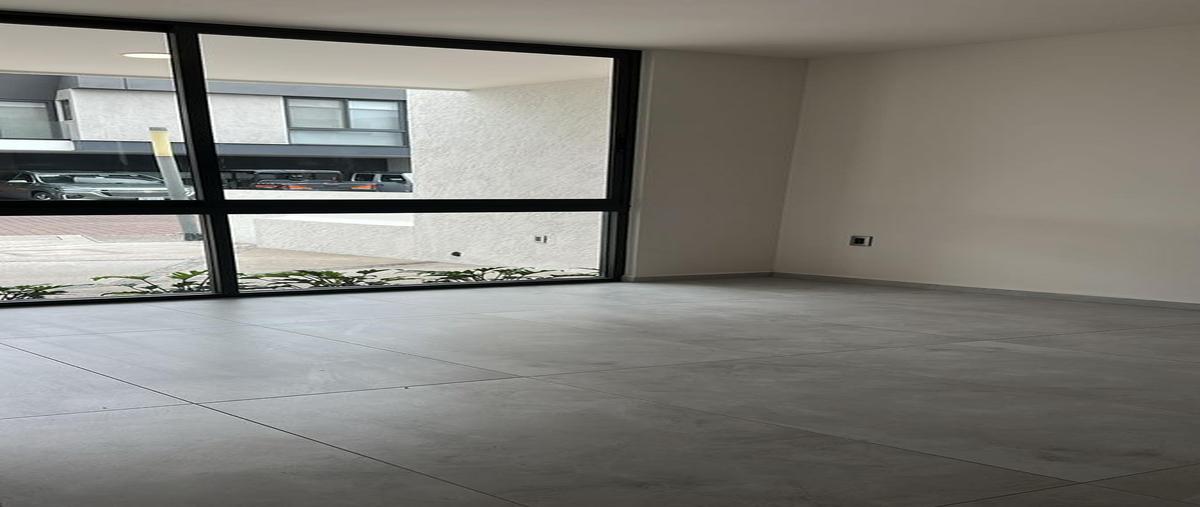 Foto de casa en venta en  , residencial el refugio, querétaro, querétaro, 0 No. 05
