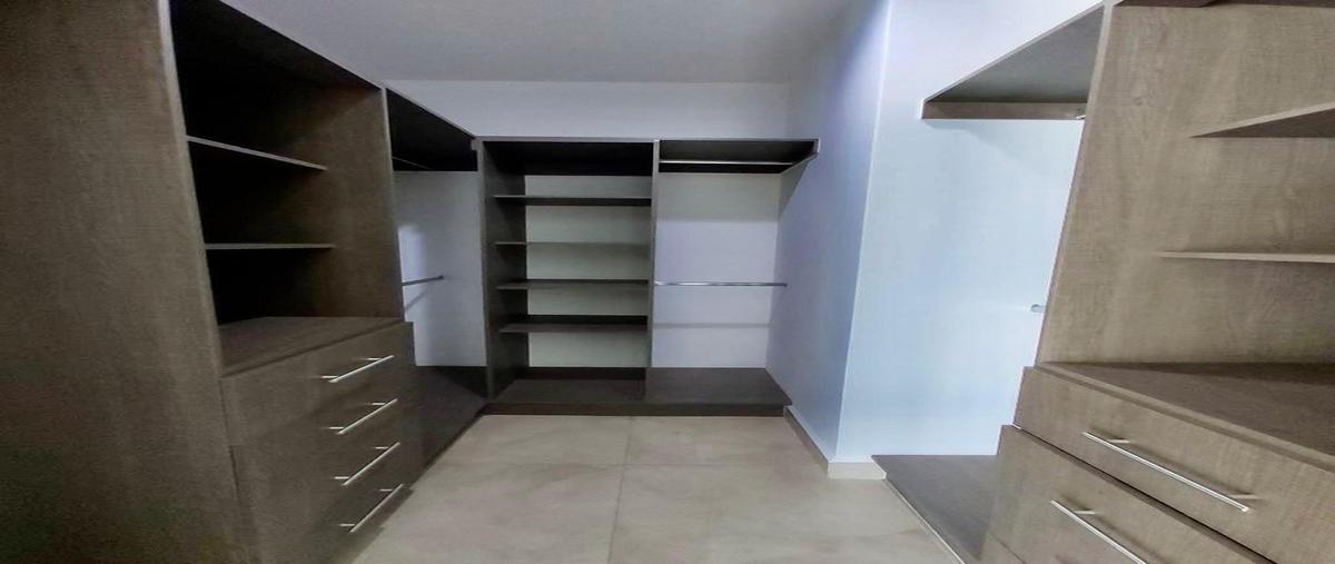 Foto de casa en renta en  , residencial el refugio, querétaro, querétaro, 30546936 No. 03
