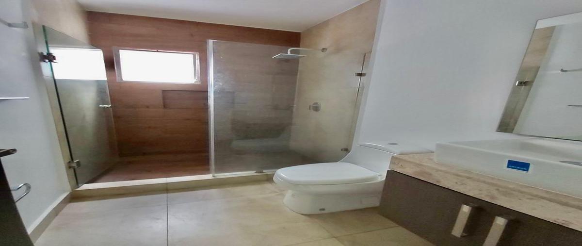 Foto de casa en renta en  , residencial el refugio, querétaro, querétaro, 30546936 No. 04