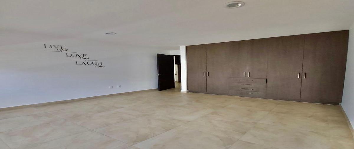 Foto de casa en renta en  , residencial el refugio, querétaro, querétaro, 30546936 No. 05