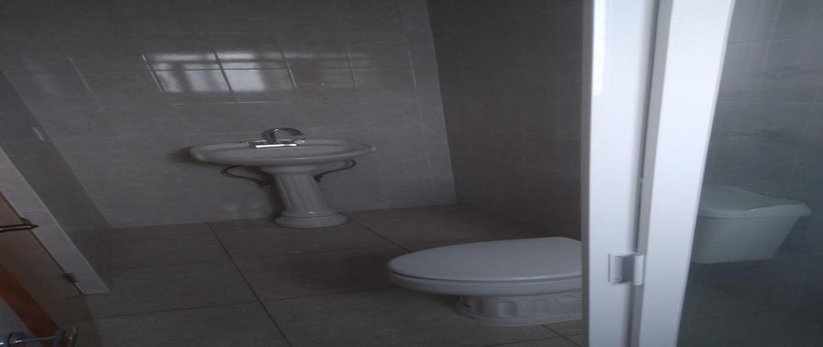 Foto de casa en venta en  , residencial el refugio, querétaro, querétaro, 30546938 No. 03