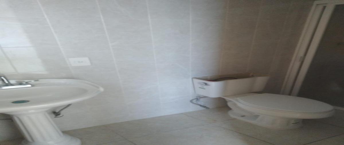 Foto de casa en venta en  , residencial el refugio, querétaro, querétaro, 30546938 No. 04