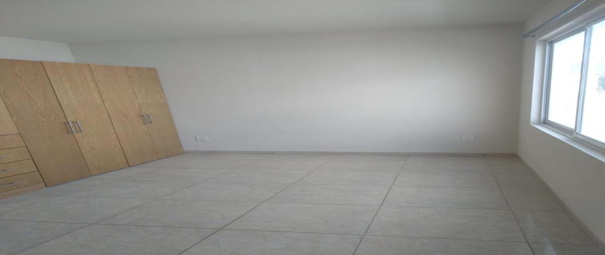 Foto de casa en venta en  , residencial el refugio, querétaro, querétaro, 30546938 No. 05
