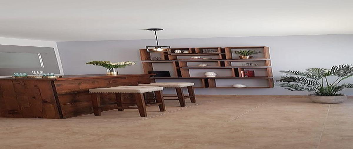 Foto de casa en renta en  , residencial el refugio, querétaro, querétaro, 0 No. 03