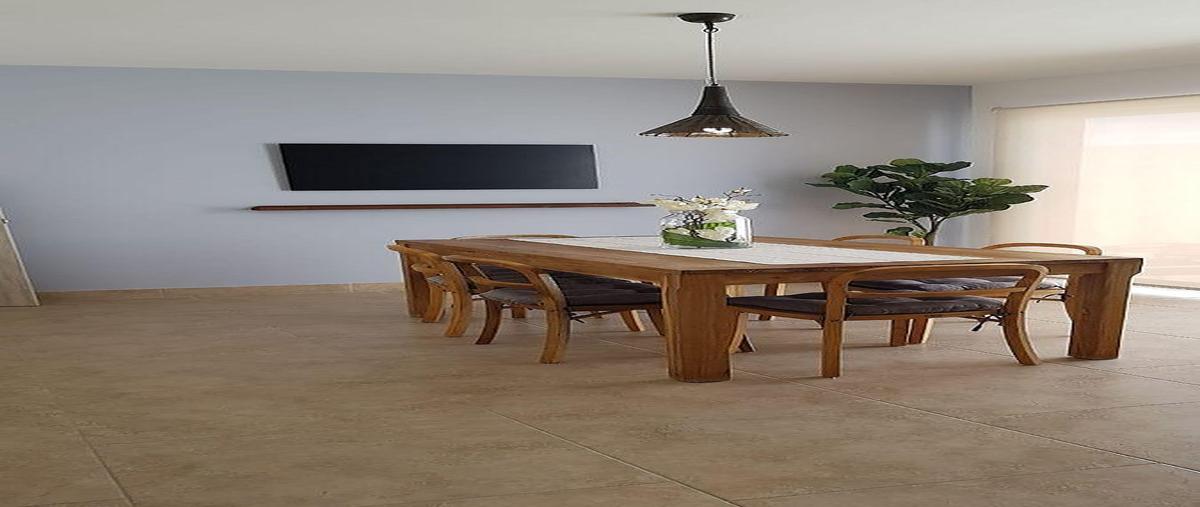 Foto de casa en renta en  , residencial el refugio, querétaro, querétaro, 0 No. 04