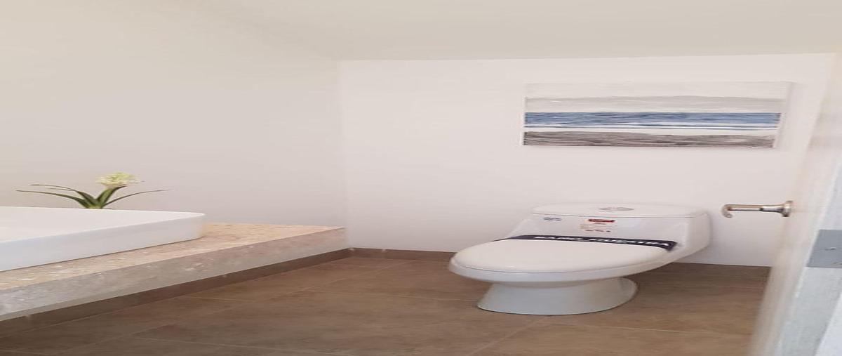 Foto de casa en renta en  , residencial el refugio, querétaro, querétaro, 0 No. 05