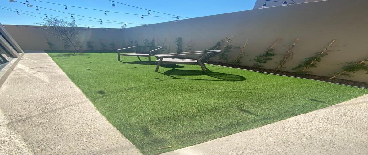 Foto de casa en venta en  , residencial el refugio, querétaro, querétaro, 30550196 No. 03