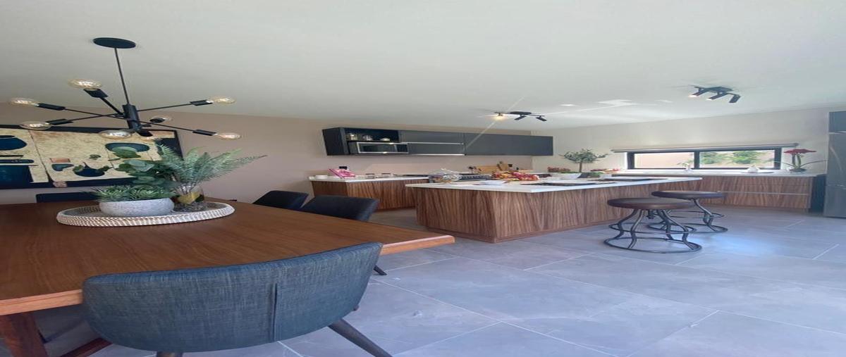 Foto de casa en venta en  , residencial el refugio, querétaro, querétaro, 30550196 No. 04