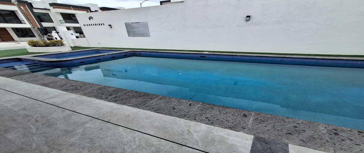 Foto de casa en , residencial el refugio, querétaro, querétaro, 30550197 foto 02 Foto de casa en venta en , residencial el refugio, querétaro, querétaro, 30550197 No. 02