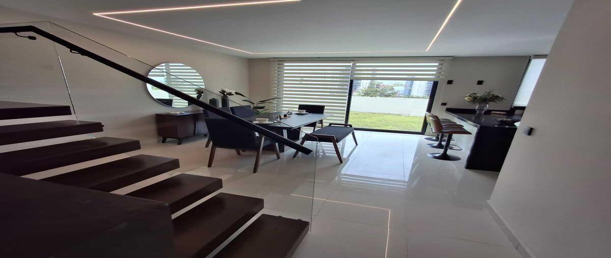 Foto de casa en , residencial el refugio, querétaro, querétaro, 30550197 foto 03 Foto de casa en venta en , residencial el refugio, querétaro, querétaro, 30550197 No. 03