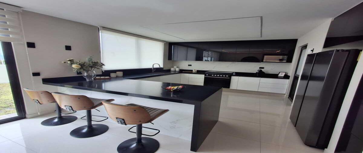 Foto de casa en , residencial el refugio, querétaro, querétaro, 30550197 foto 04 Foto de casa en venta en , residencial el refugio, querétaro, querétaro, 30550197 No. 04