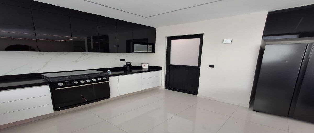 Foto de casa en , residencial el refugio, querétaro, querétaro, 30550197 foto 05 Foto de casa en venta en , residencial el refugio, querétaro, querétaro, 30550197 No. 05