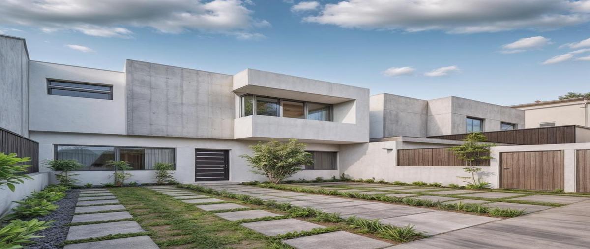 Foto de casa en , residencial el refugio, querétaro, querétaro, 30550199 foto 01 Foto de casa en venta en , residencial el refugio, querétaro, querétaro, 30550199 No. 01