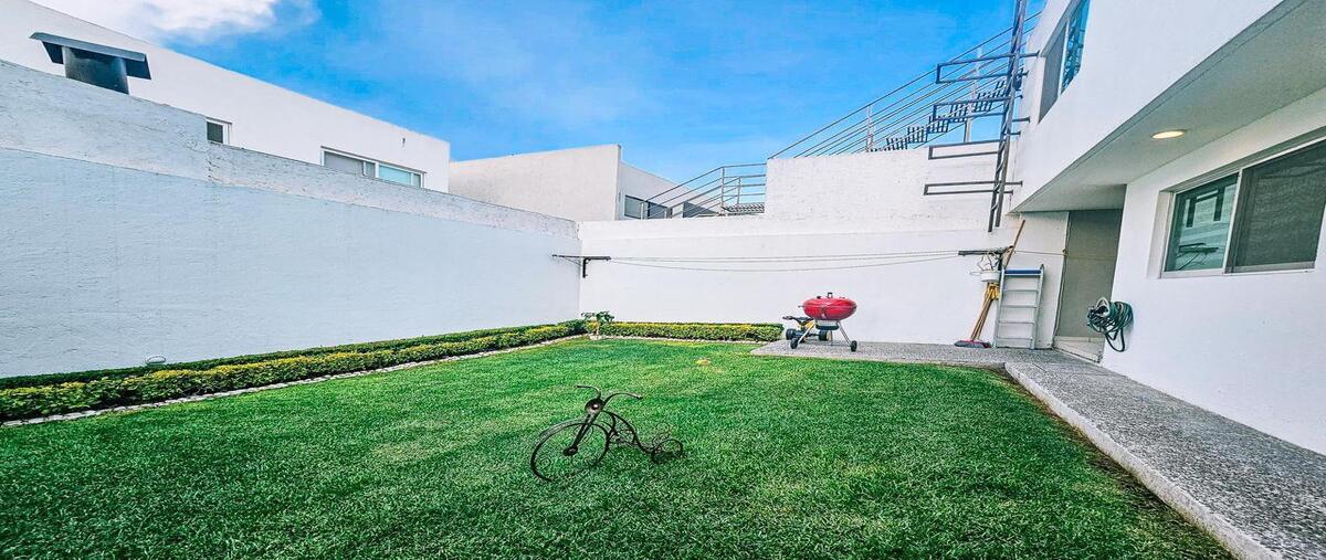 Foto de casa en , residencial el refugio, querétaro, querétaro, 30550199 foto 02 Foto de casa en venta en , residencial el refugio, querétaro, querétaro, 30550199 No. 02