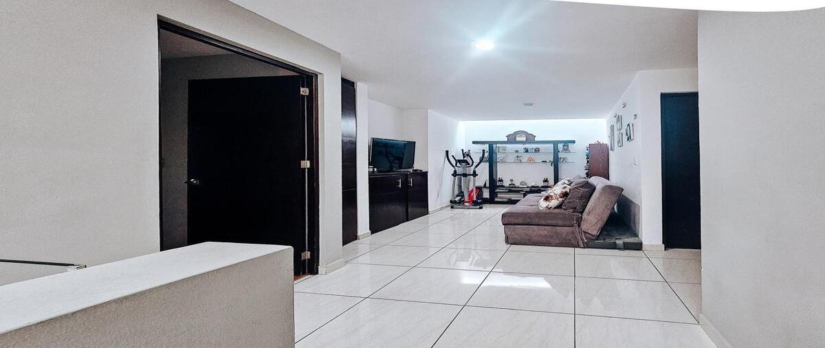 Foto de casa en , residencial el refugio, querétaro, querétaro, 30550199 foto 05 Foto de casa en venta en , residencial el refugio, querétaro, querétaro, 30550199 No. 05