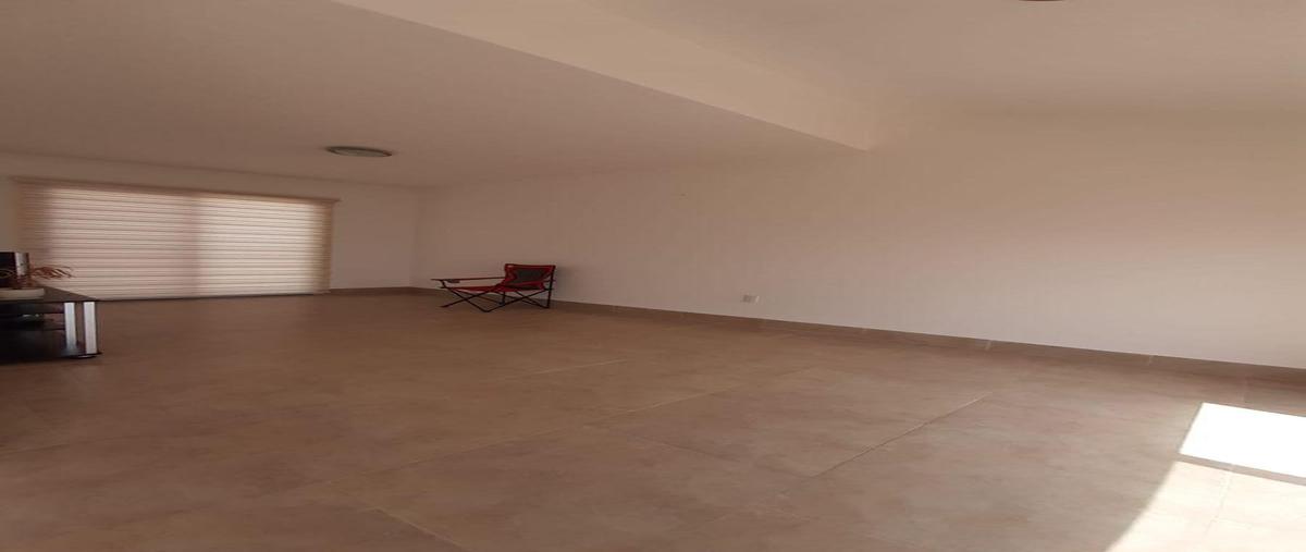 Foto de casa en venta en  , residencial el refugio, querétaro, querétaro, 30550203 No. 03