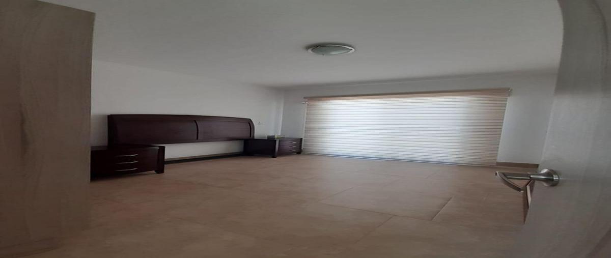 Foto de casa en venta en  , residencial el refugio, querétaro, querétaro, 30550203 No. 04