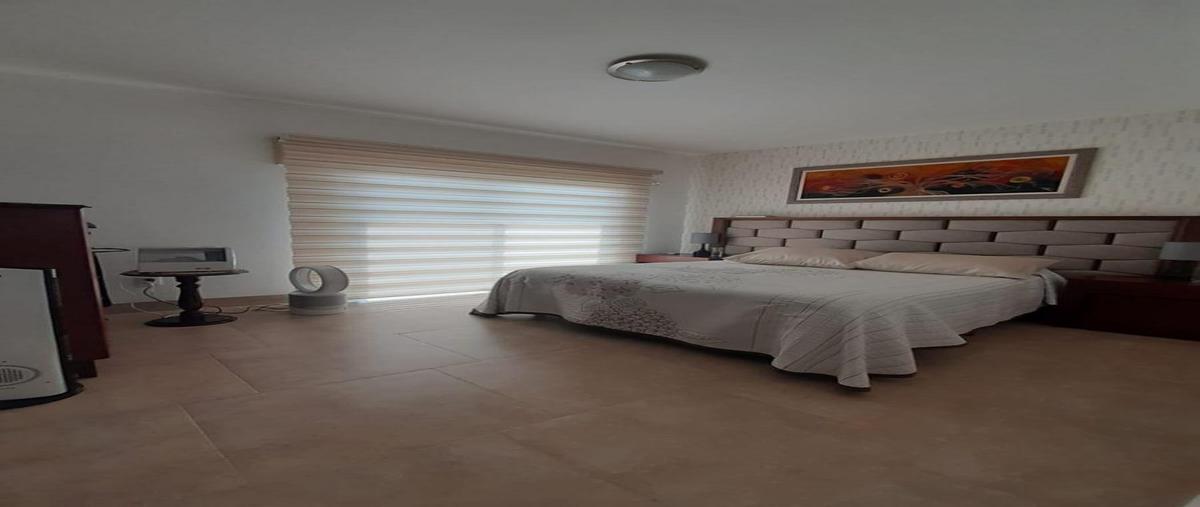 Foto de casa en venta en  , residencial el refugio, querétaro, querétaro, 30550203 No. 05