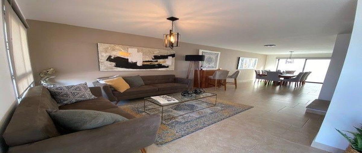 Foto de casa en venta en  , residencial el refugio, querétaro, querétaro, 0 No. 03