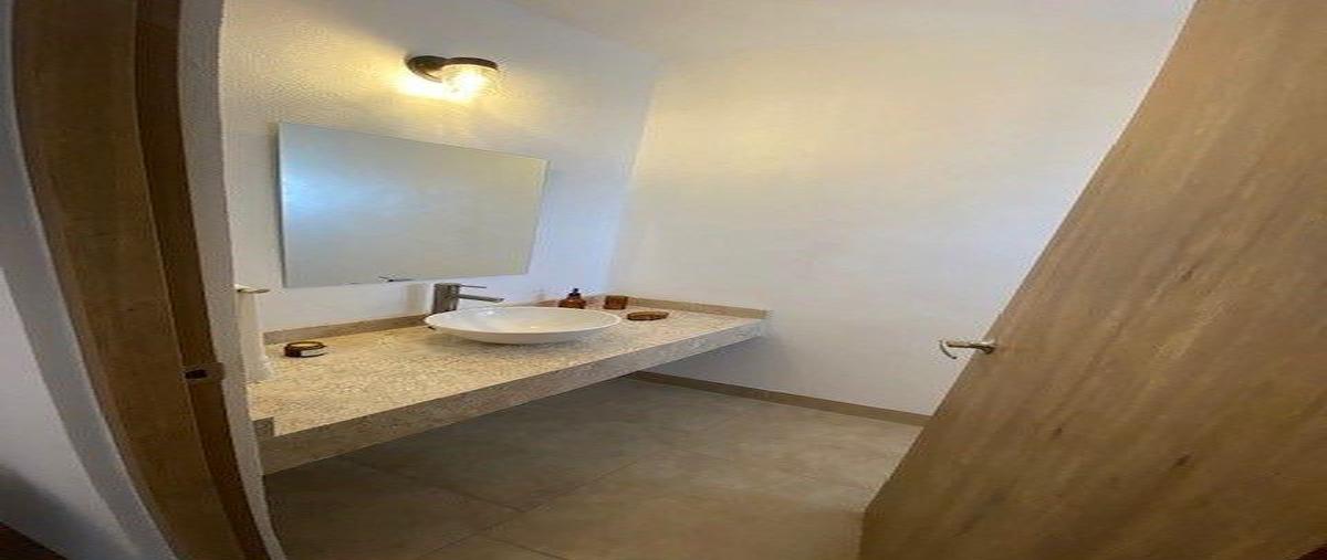 Foto de casa en venta en  , residencial el refugio, querétaro, querétaro, 0 No. 05