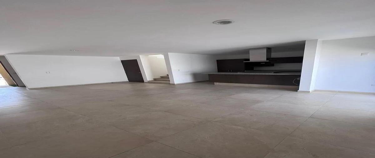 Foto de casa en venta en  , residencial el refugio, querétaro, querétaro, 30550216 No. 03
