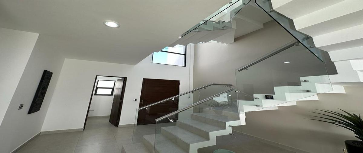 Foto de casa en venta en  , residencial el refugio, querétaro, querétaro, 30550218 No. 03