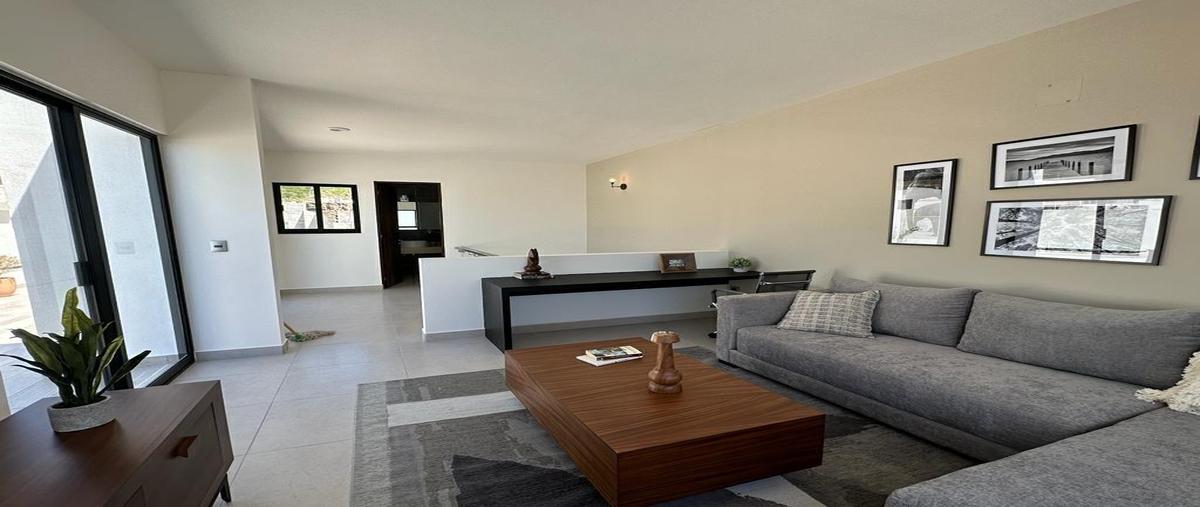 Foto de casa en venta en  , residencial el refugio, querétaro, querétaro, 30550218 No. 05
